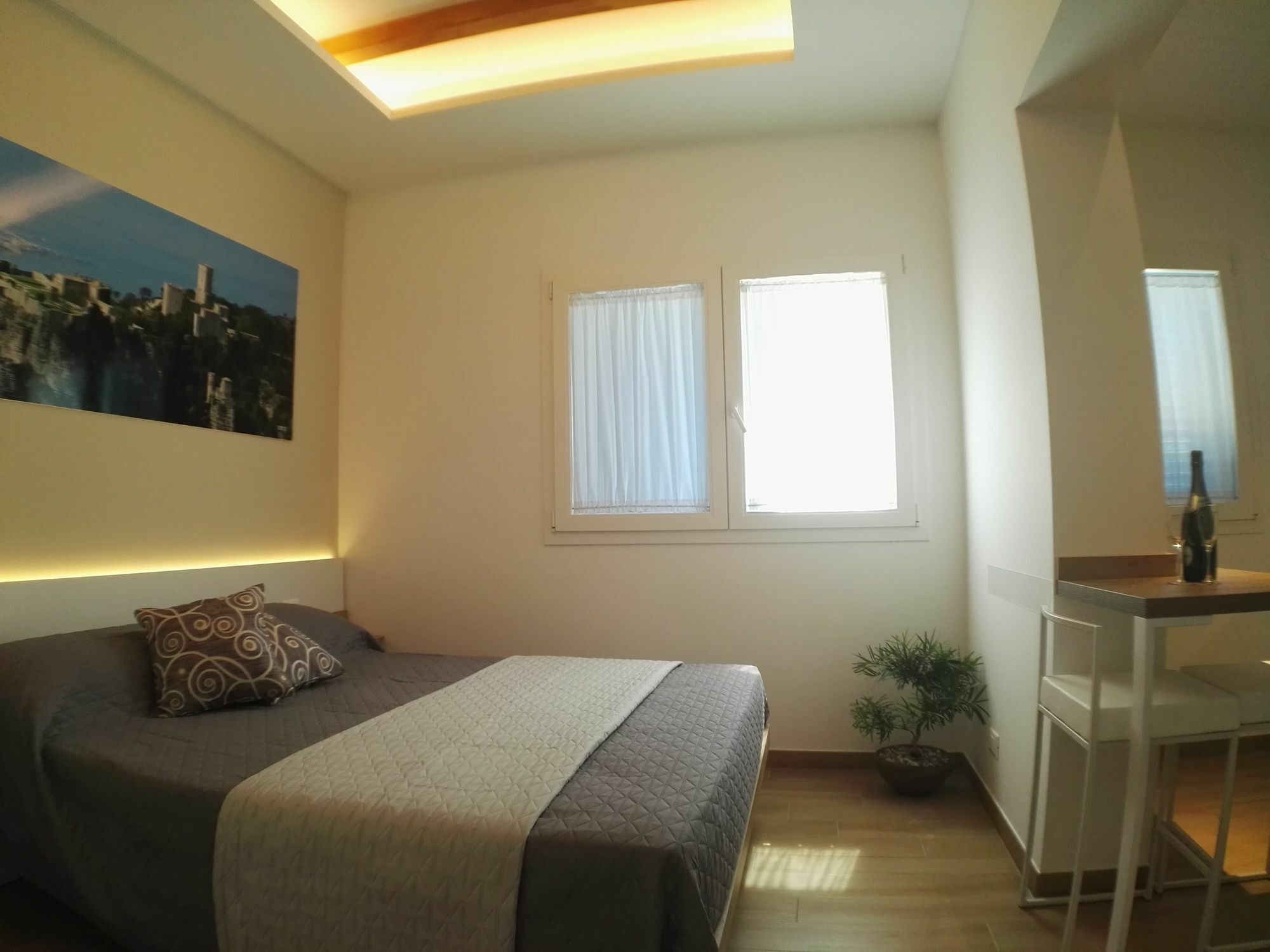 Caelum Case Vacanza Trapani Luaran gambar